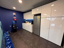 Southpoint (D2), Office #540035381